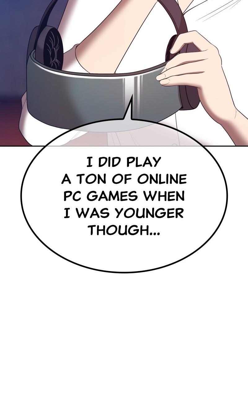 +99 Reinforced Wooden Stick Chap 83 - Next Chap 84