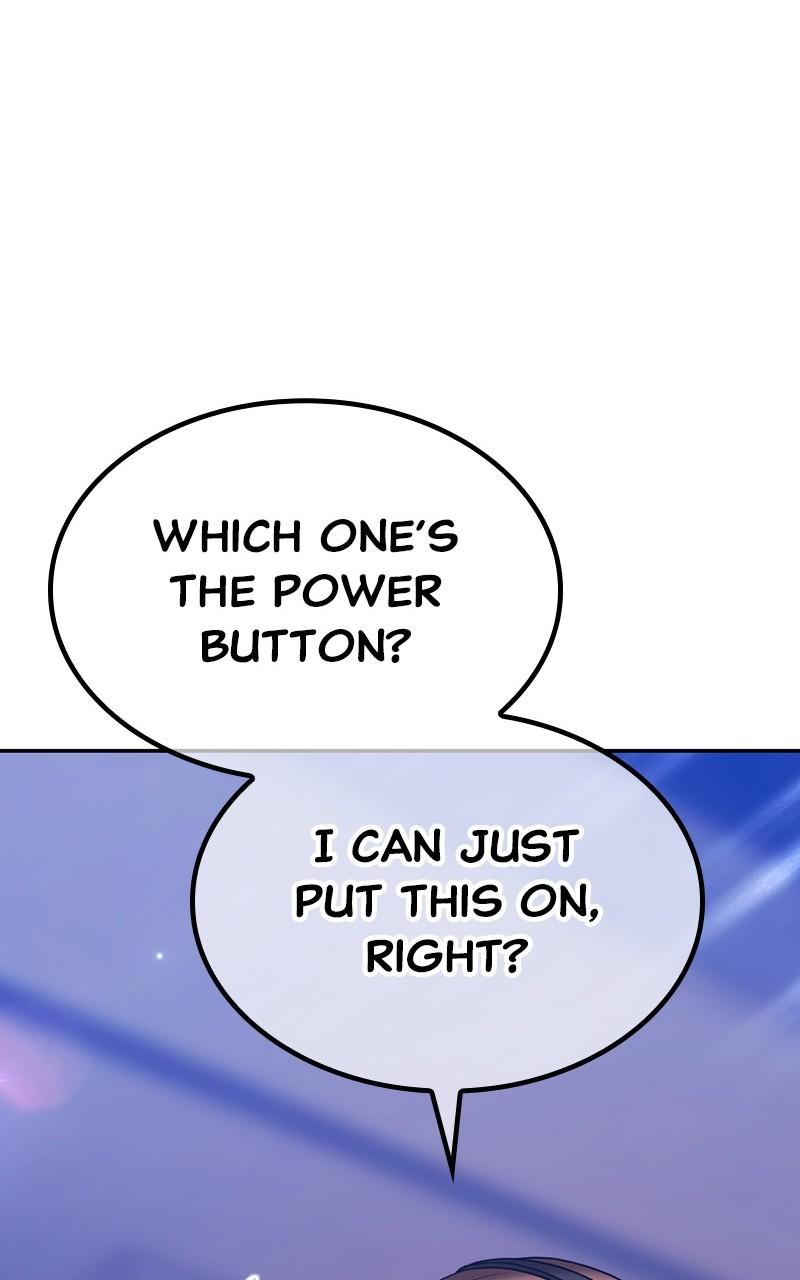+99 Reinforced Wooden Stick Chap 83 - Next Chap 84