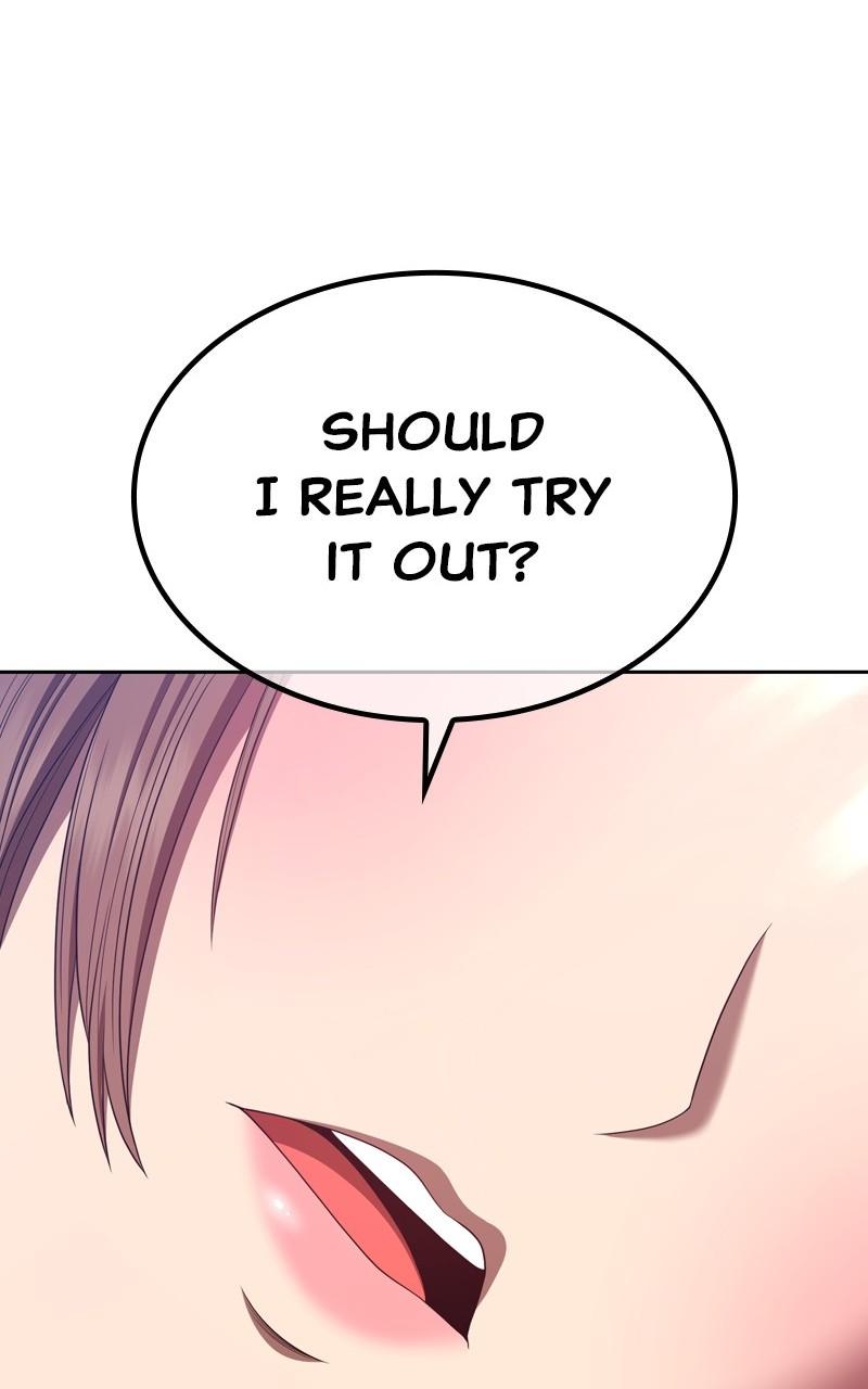 +99 Reinforced Wooden Stick Chap 83 - Next Chap 84