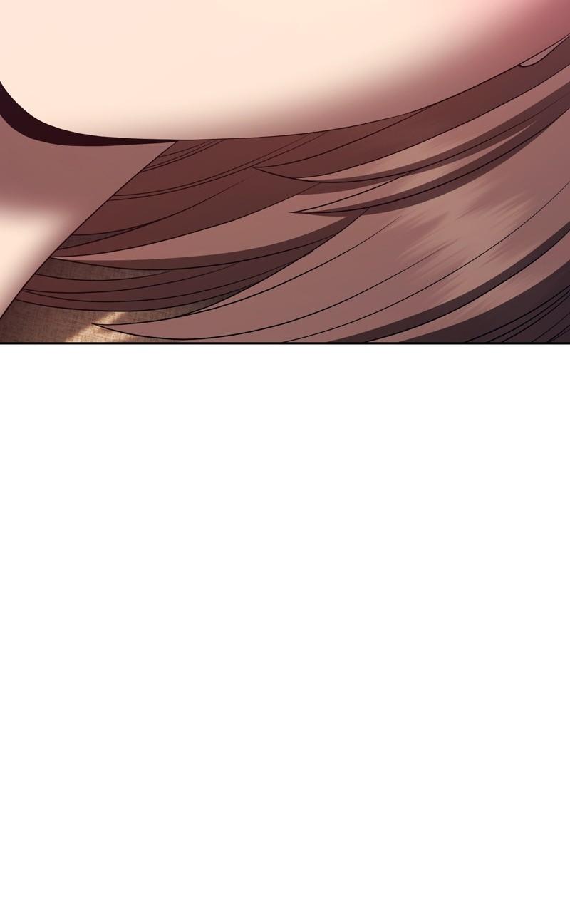 +99 Reinforced Wooden Stick Chap 83 - Next Chap 84