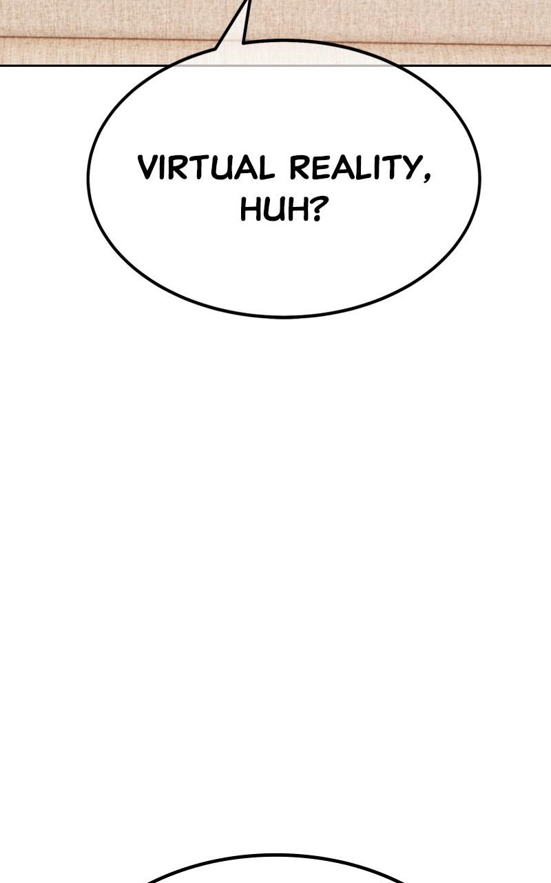 +99 Reinforced Wooden Stick Chap 83 - Next Chap 84