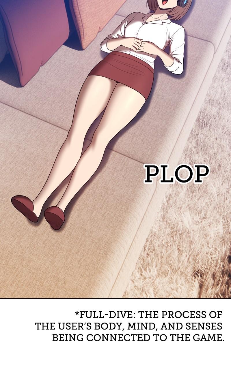 +99 Reinforced Wooden Stick Chap 83 - Next Chap 84