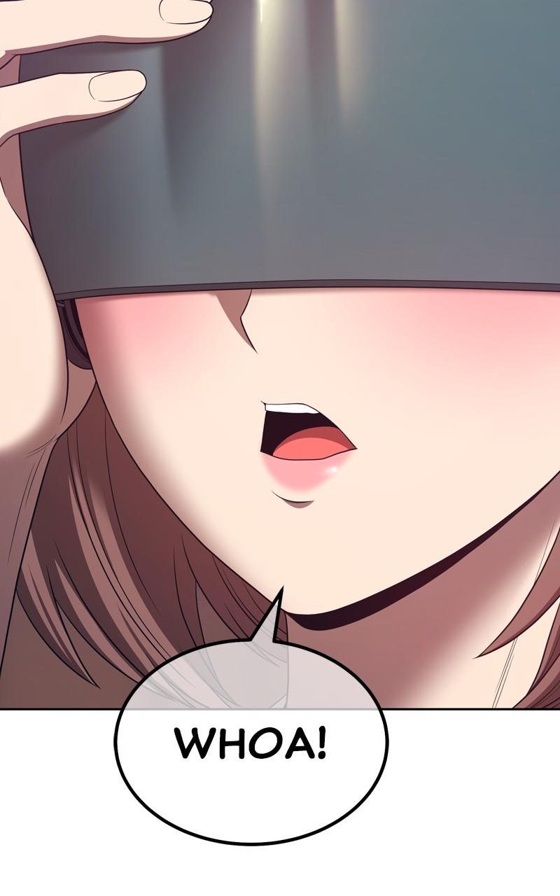 +99 Reinforced Wooden Stick Chap 83 - Next Chap 84