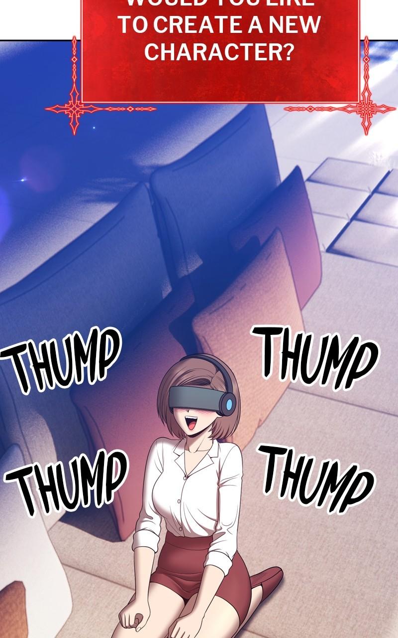 +99 Reinforced Wooden Stick Chap 83 - Next Chap 84