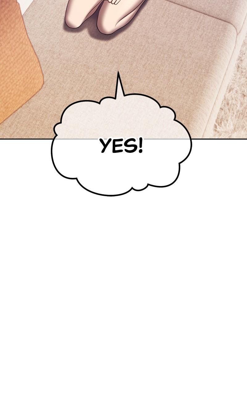 +99 Reinforced Wooden Stick Chap 83 - Next Chap 84