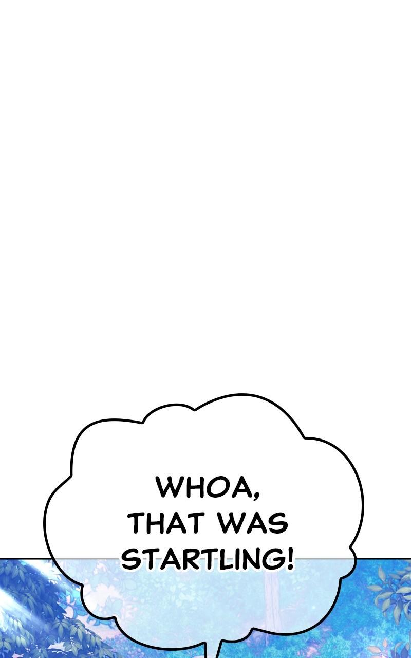 +99 Reinforced Wooden Stick Chap 83 - Next Chap 84