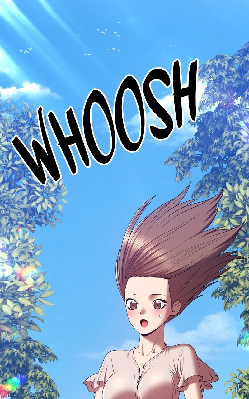 +99 Reinforced Wooden Stick Chap 83 - Next Chap 84