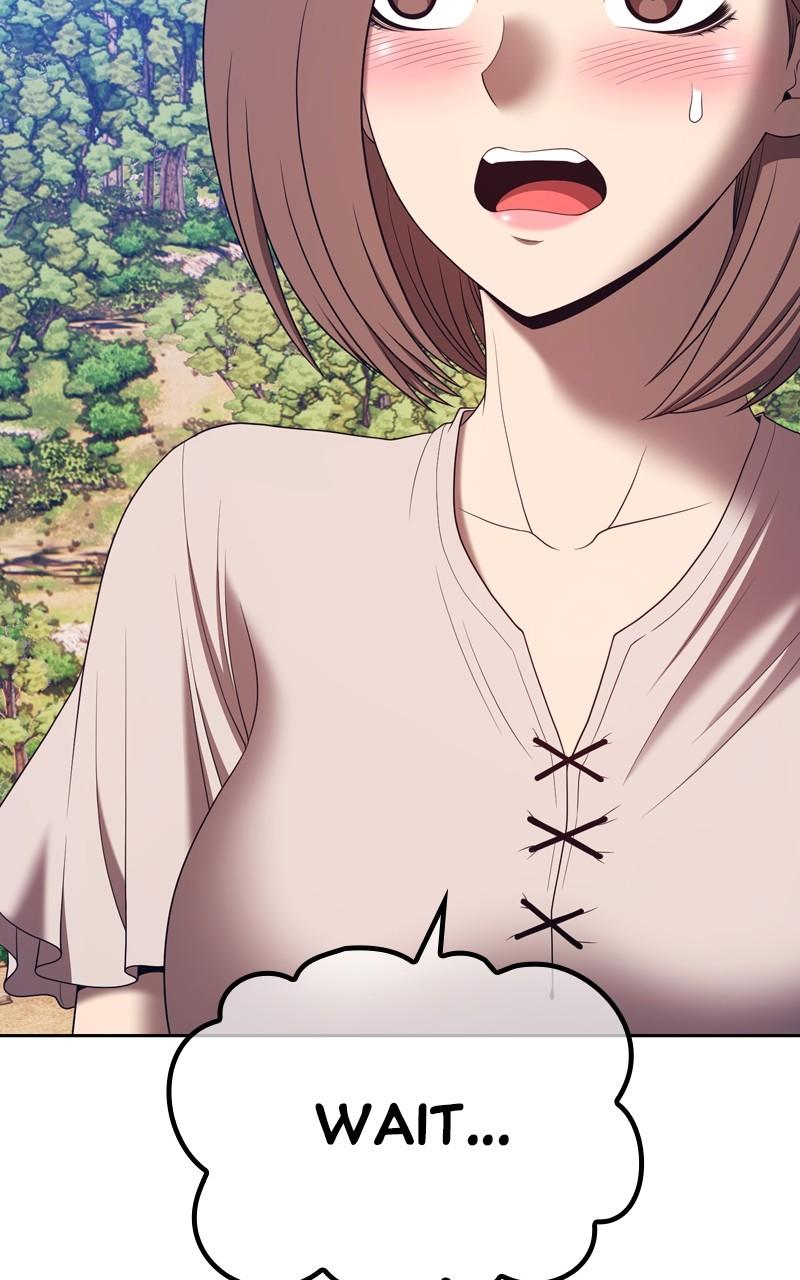 +99 Reinforced Wooden Stick Chap 83 - Next Chap 84