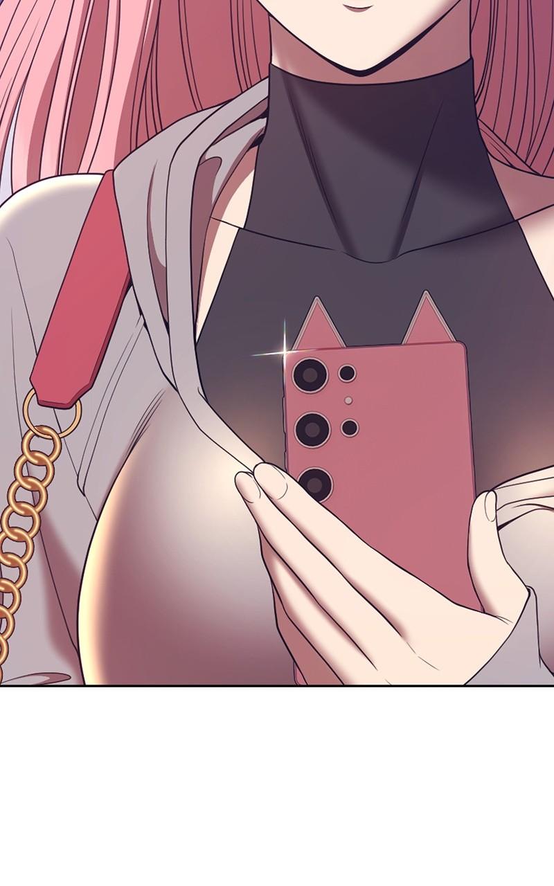 +99 Reinforced Wooden Stick Chap 83 - Next Chap 84