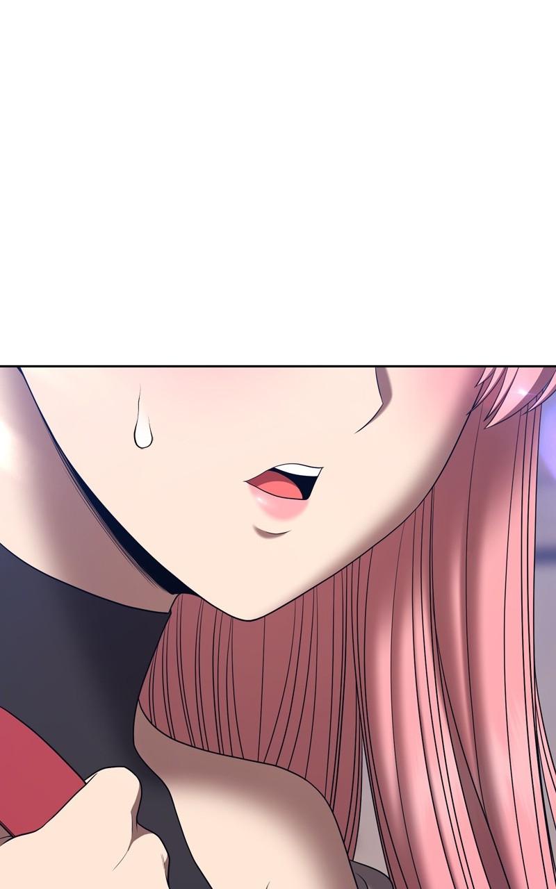 +99 Reinforced Wooden Stick Chap 83 - Next Chap 84