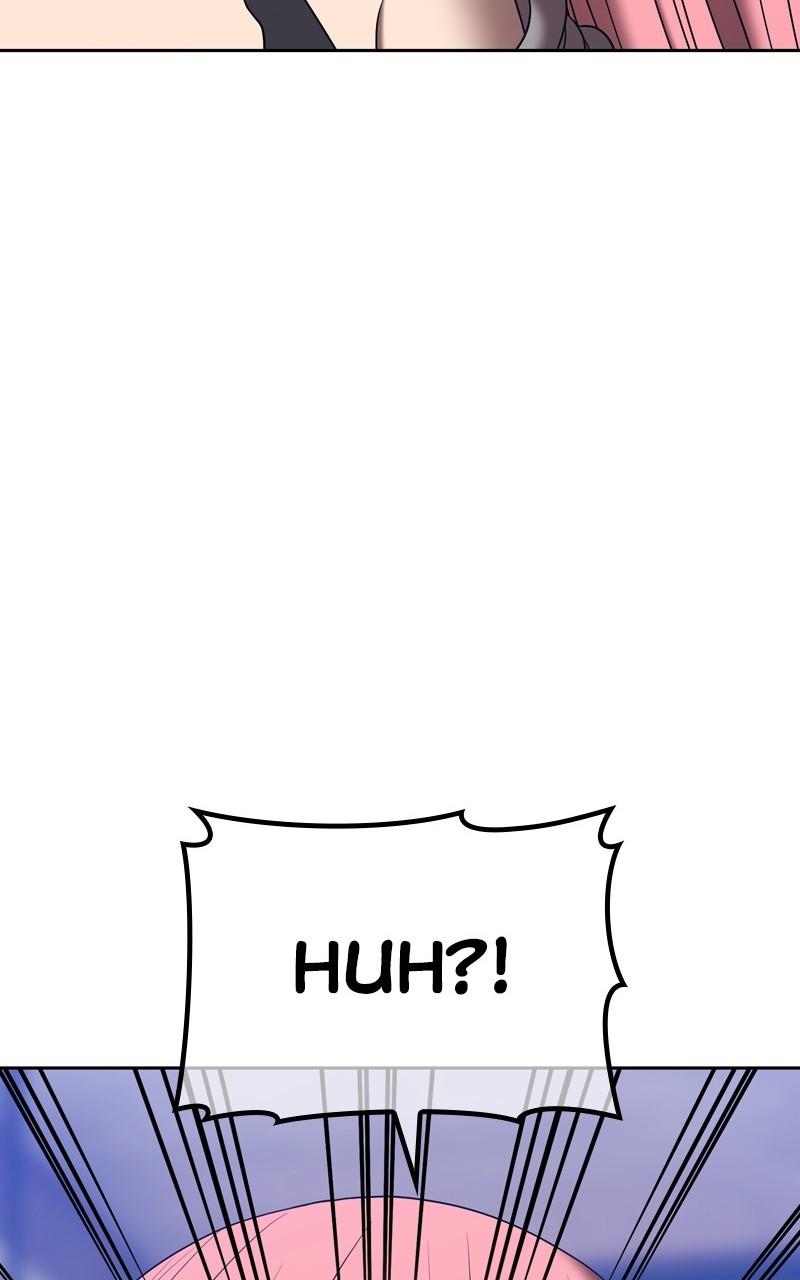 +99 Reinforced Wooden Stick Chap 83 - Next Chap 84