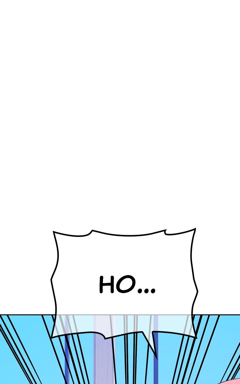 +99 Reinforced Wooden Stick Chap 83 - Next Chap 84