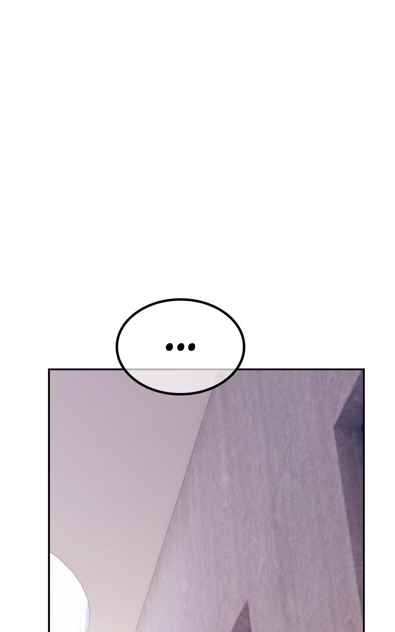 +99 Reinforced Wooden Stick Chap 83 - Next Chap 84