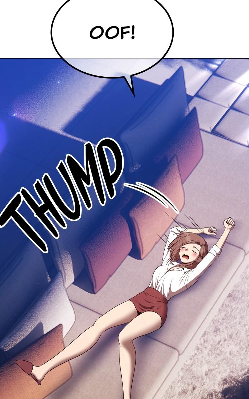 +99 Reinforced Wooden Stick Chap 83 - Next Chap 84