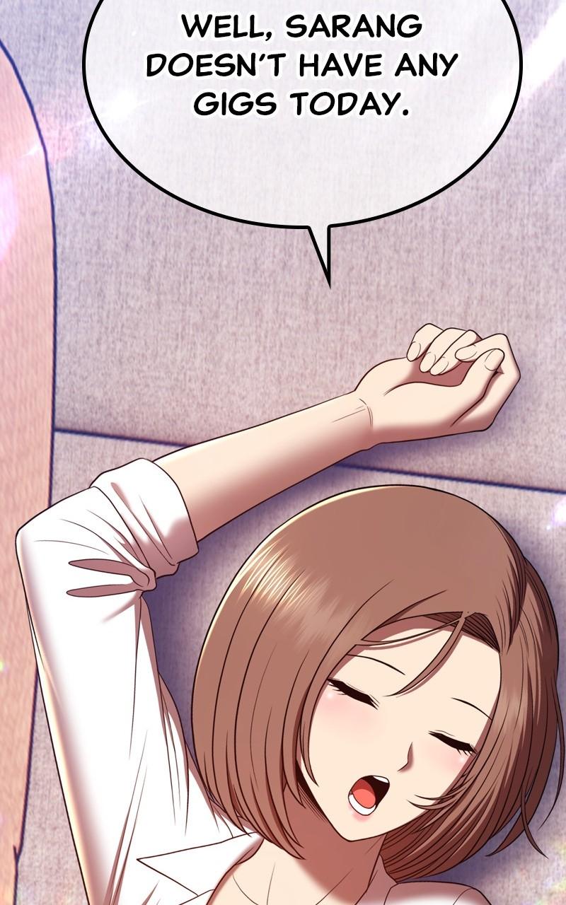 +99 Reinforced Wooden Stick Chap 83 - Next Chap 84