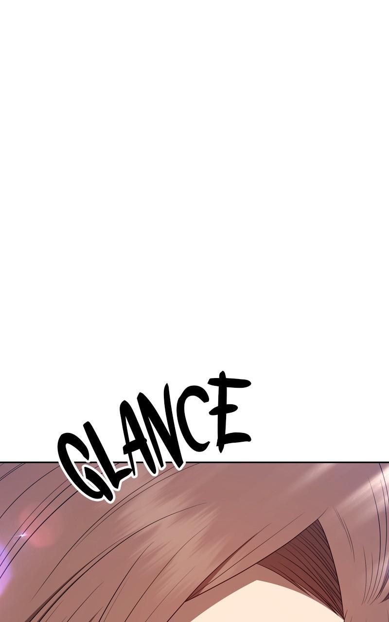 +99 Reinforced Wooden Stick Chap 83 - Next Chap 84