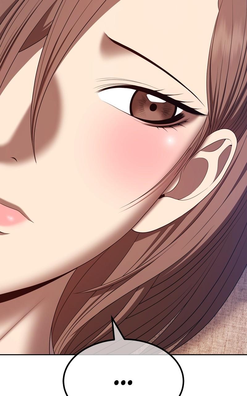 +99 Reinforced Wooden Stick Chap 83 - Next Chap 84