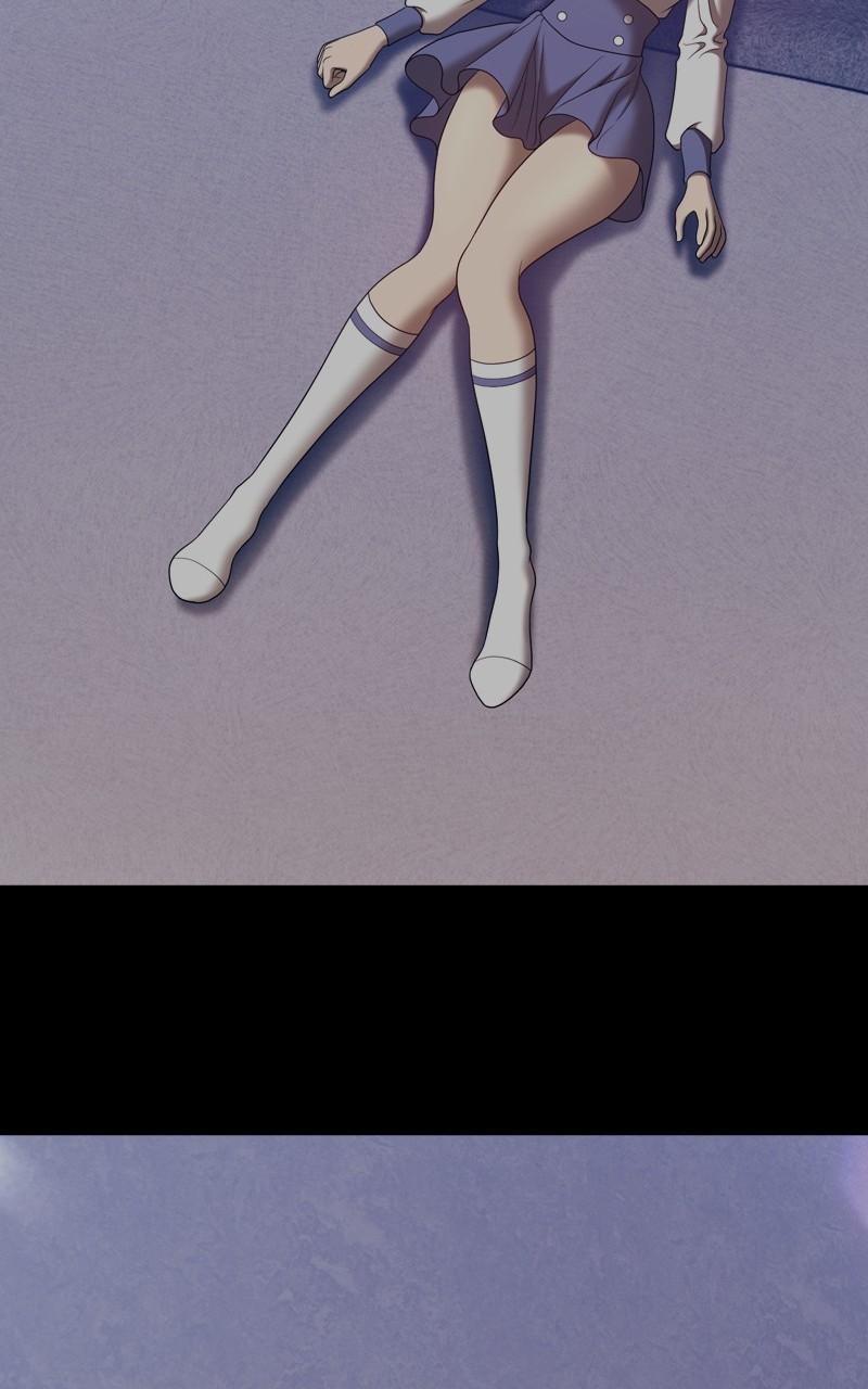 +99 Reinforced Wooden Stick Chap 83 - Next Chap 84
