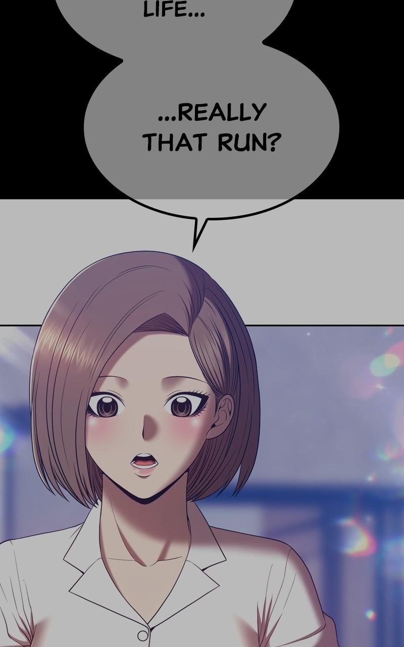 +99 Reinforced Wooden Stick Chap 83 - Next Chap 84