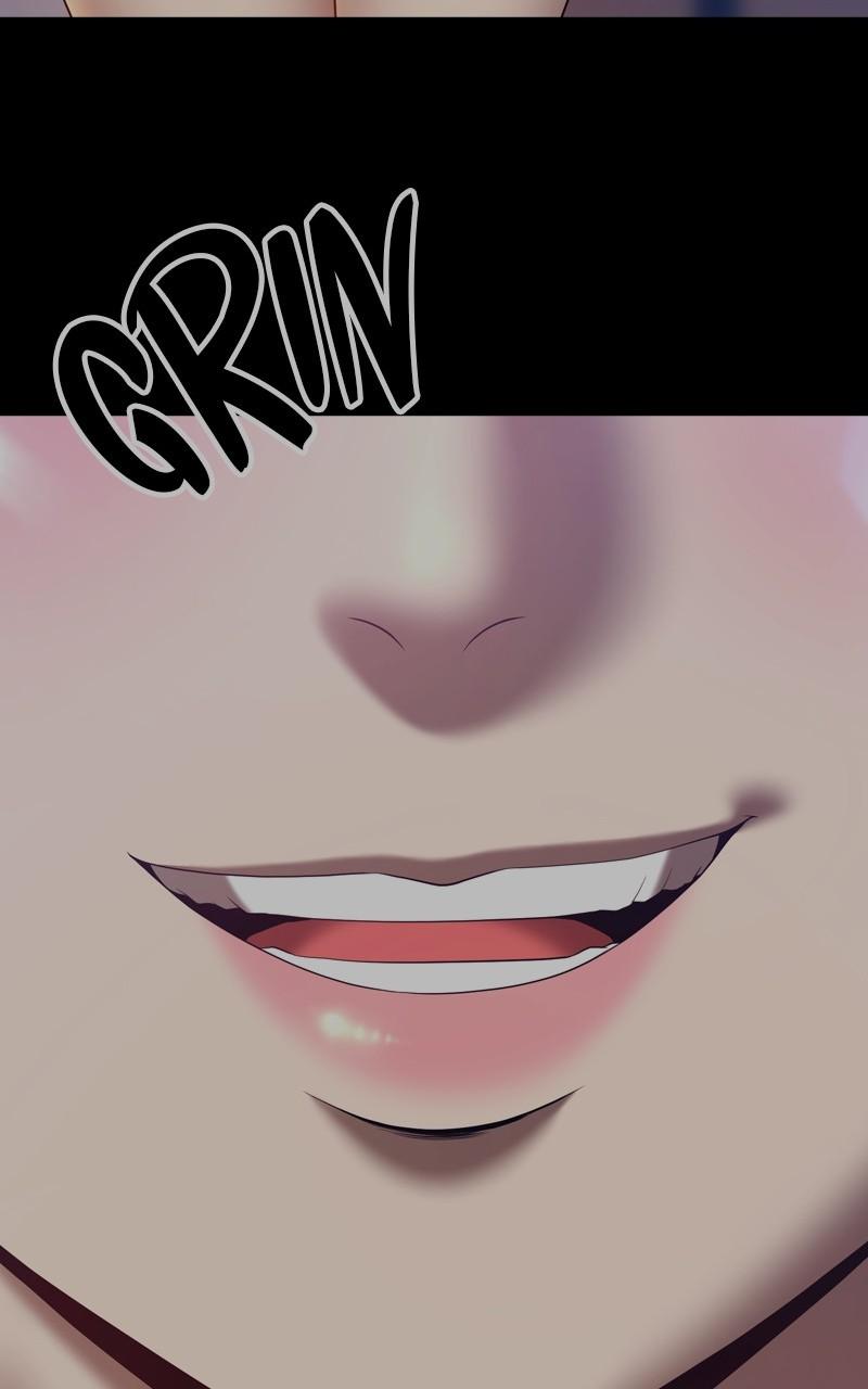 +99 Reinforced Wooden Stick Chap 83 - Next Chap 84