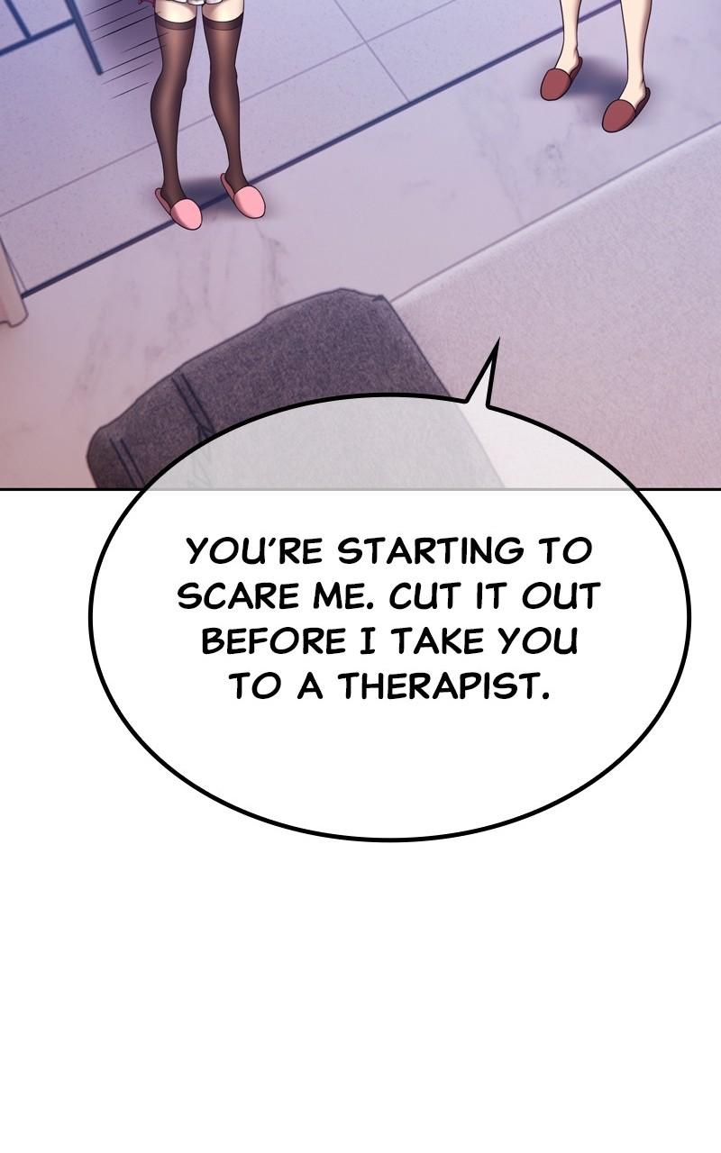 +99 Reinforced Wooden Stick Chap 83 - Next Chap 84