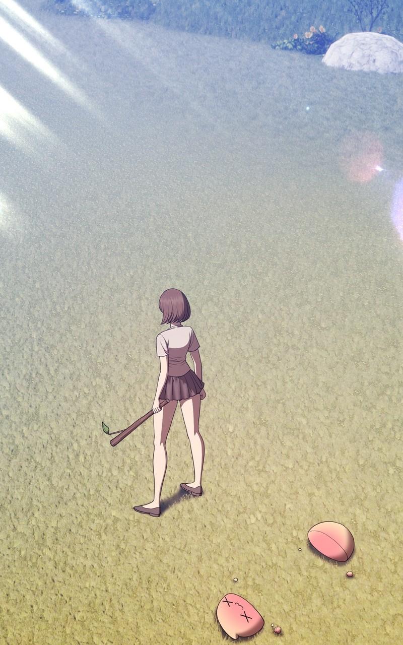 +99 Reinforced Wooden Stick Chap 83 - Next Chap 84