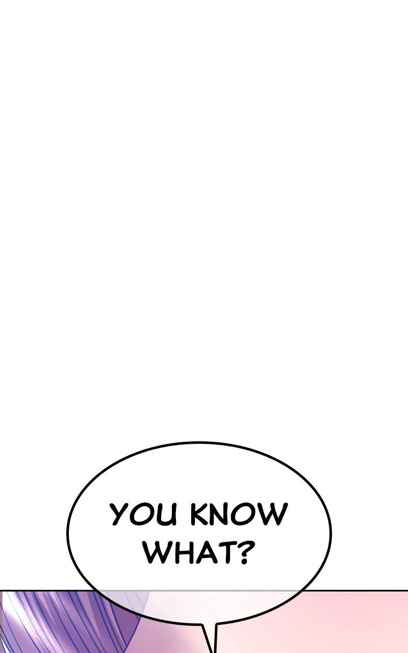 +99 Reinforced Wooden Stick Chap 83 - Next Chap 84