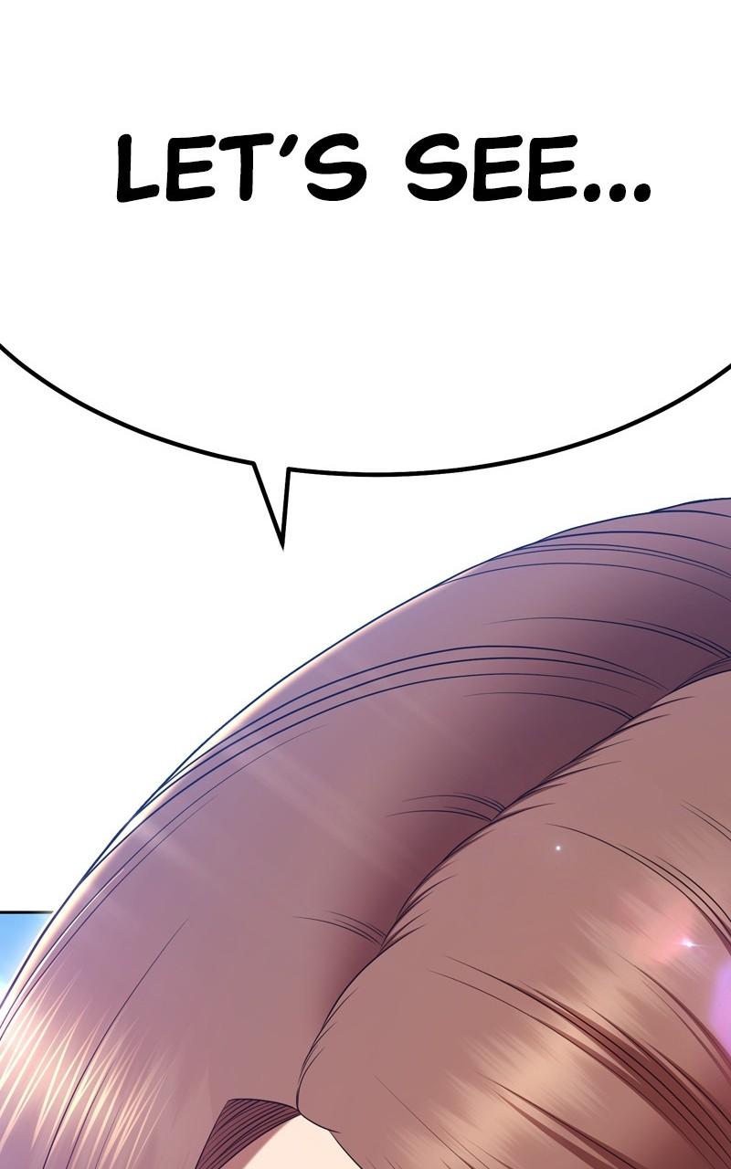 +99 Reinforced Wooden Stick Chap 83 - Next Chap 84
