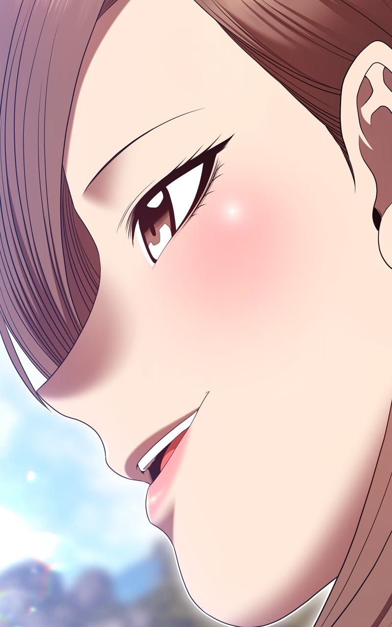 +99 Reinforced Wooden Stick Chap 83 - Next Chap 84