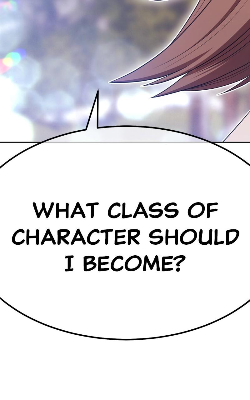 +99 Reinforced Wooden Stick Chap 83 - Next Chap 84