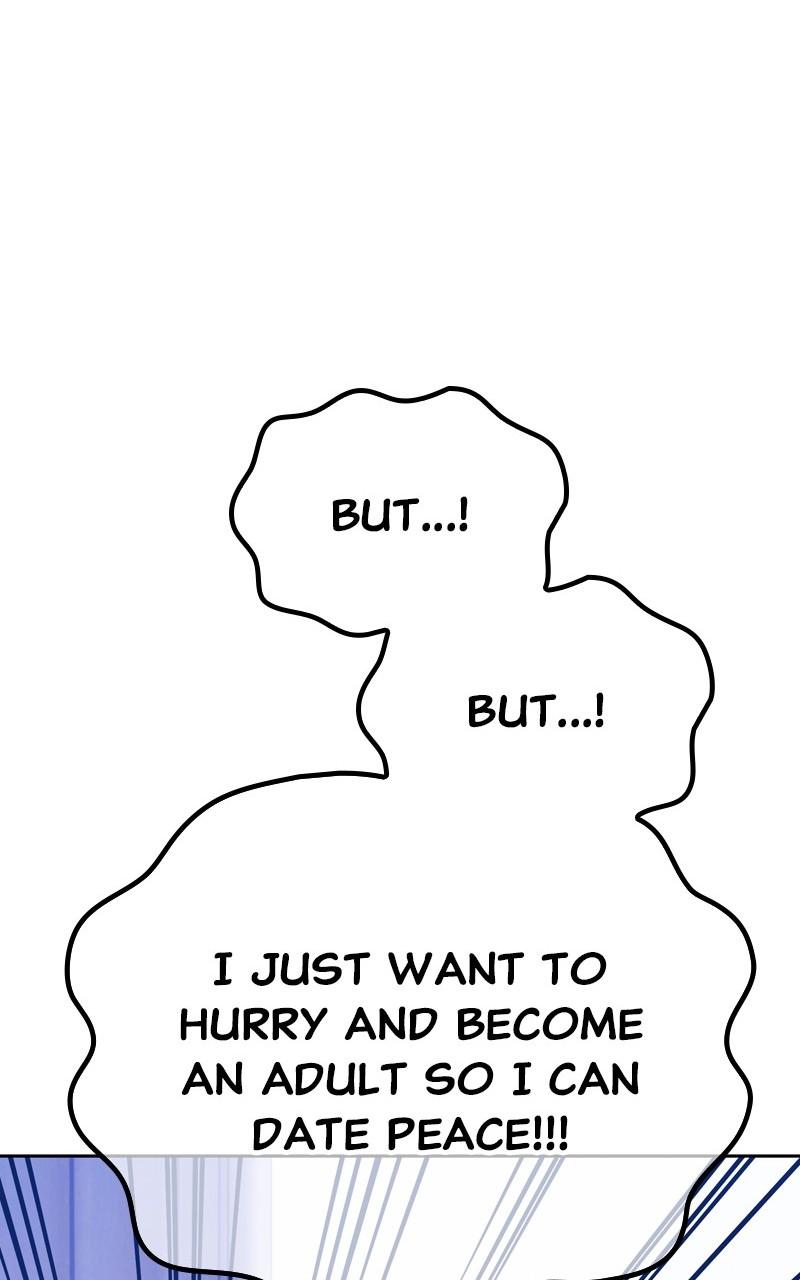 +99 Reinforced Wooden Stick Chap 83 - Next Chap 84