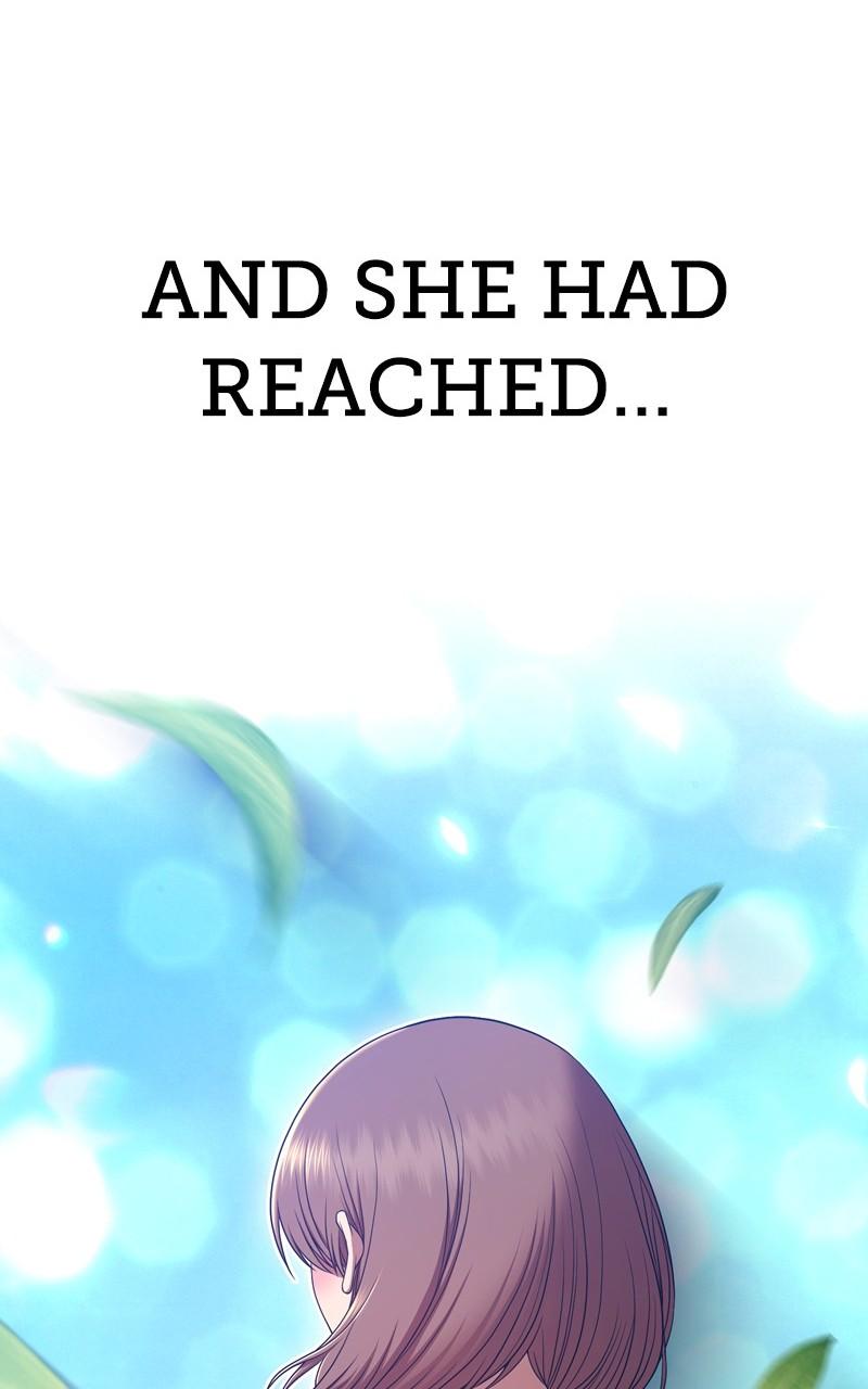 +99 Reinforced Wooden Stick Chap 83 - Next Chap 84