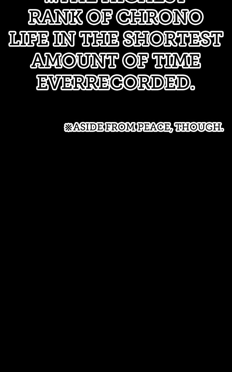 +99 Reinforced Wooden Stick Chap 83 - Next Chap 84