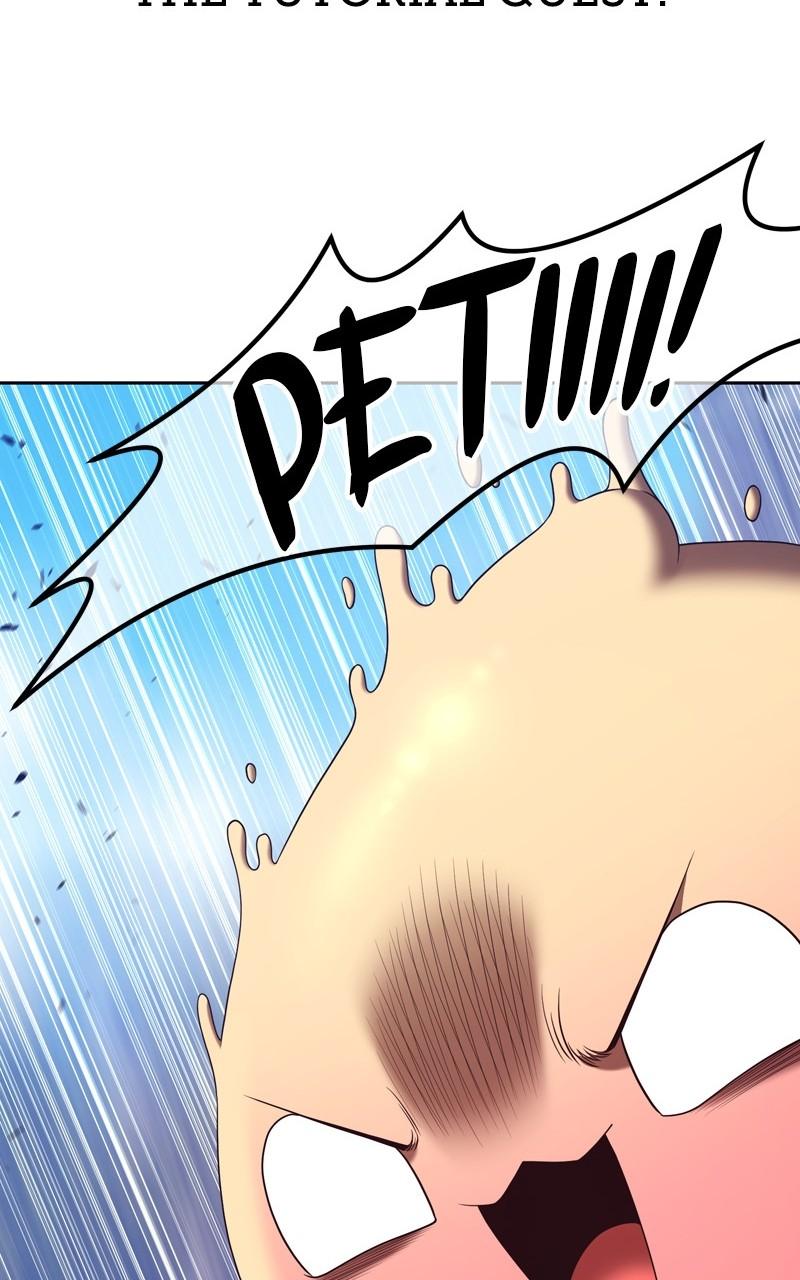 +99 Reinforced Wooden Stick Chap 83 - Next Chap 84