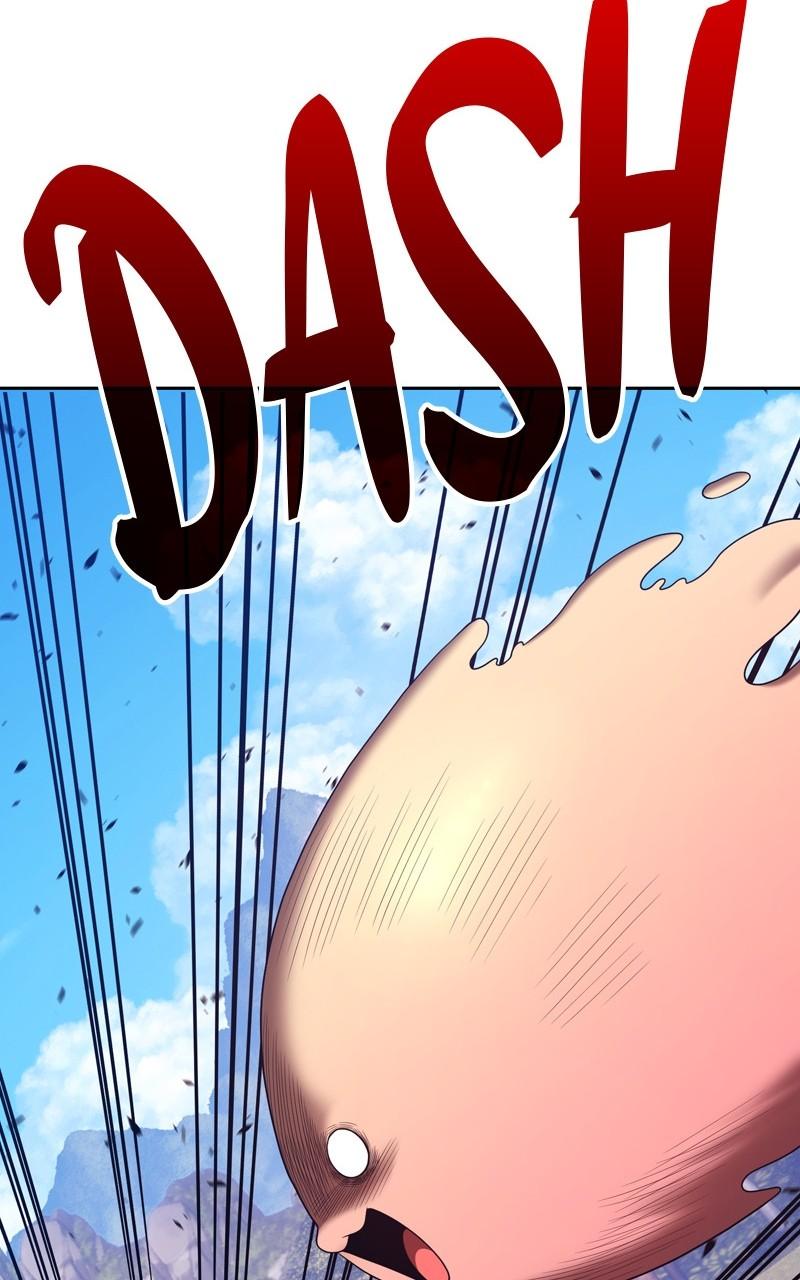 +99 Reinforced Wooden Stick Chap 83 - Next Chap 84