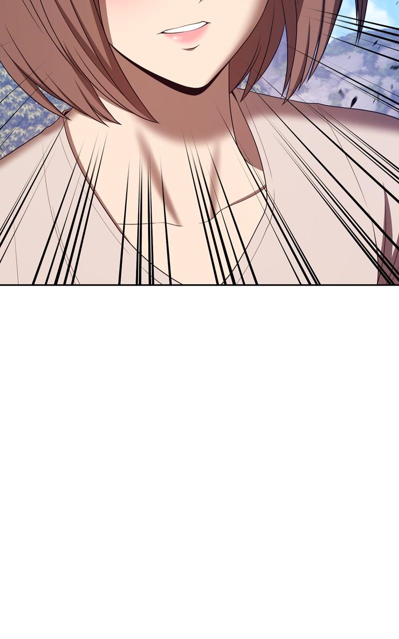 +99 Reinforced Wooden Stick Chap 83 - Next Chap 84