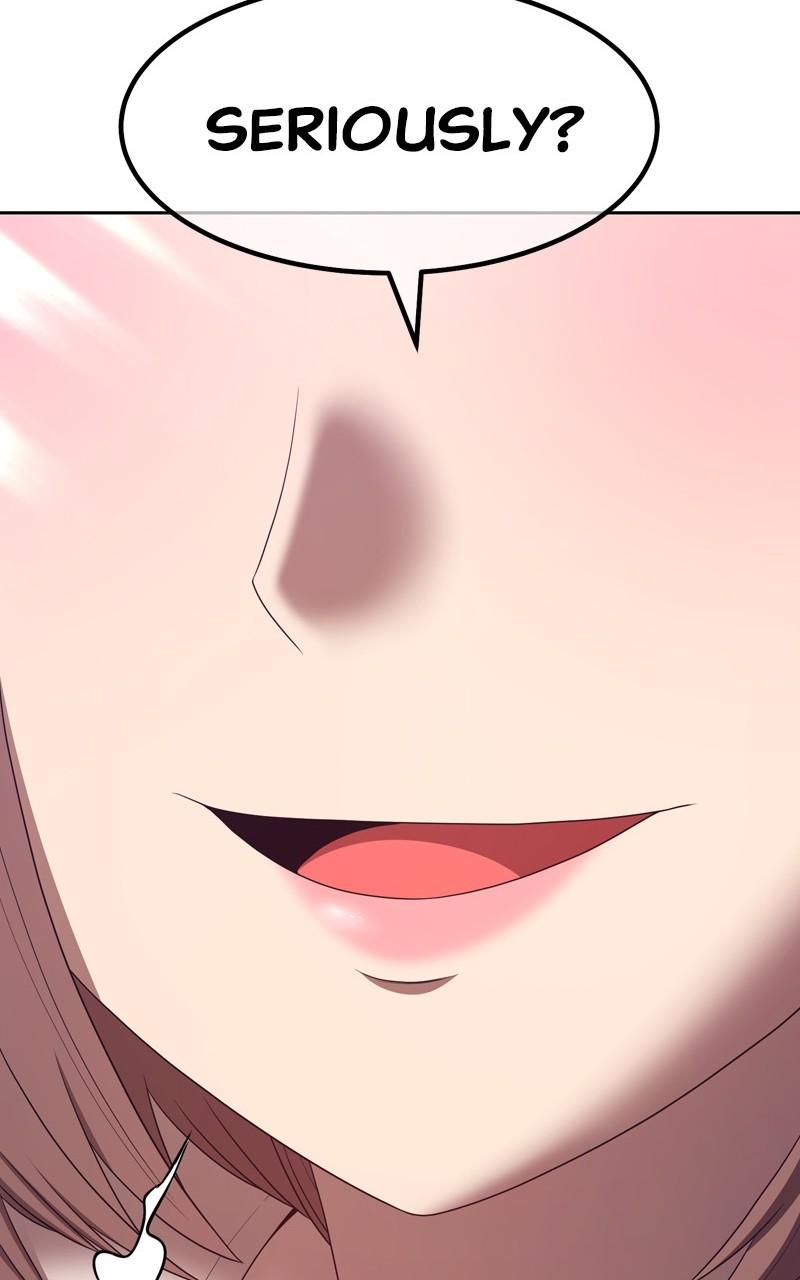 +99 Reinforced Wooden Stick Chap 83 - Next Chap 84
