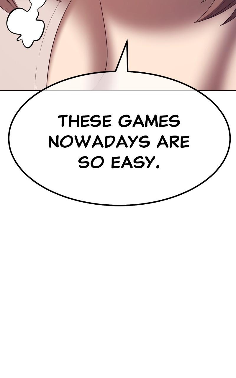 +99 Reinforced Wooden Stick Chap 83 - Next Chap 84