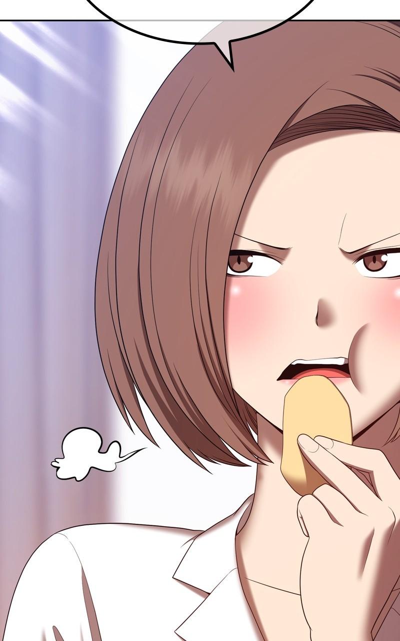 +99 Reinforced Wooden Stick Chap 83 - Next Chap 84