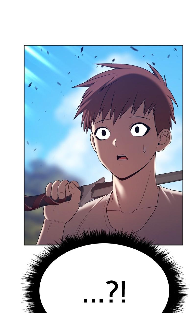 +99 Reinforced Wooden Stick Chap 83 - Next Chap 84