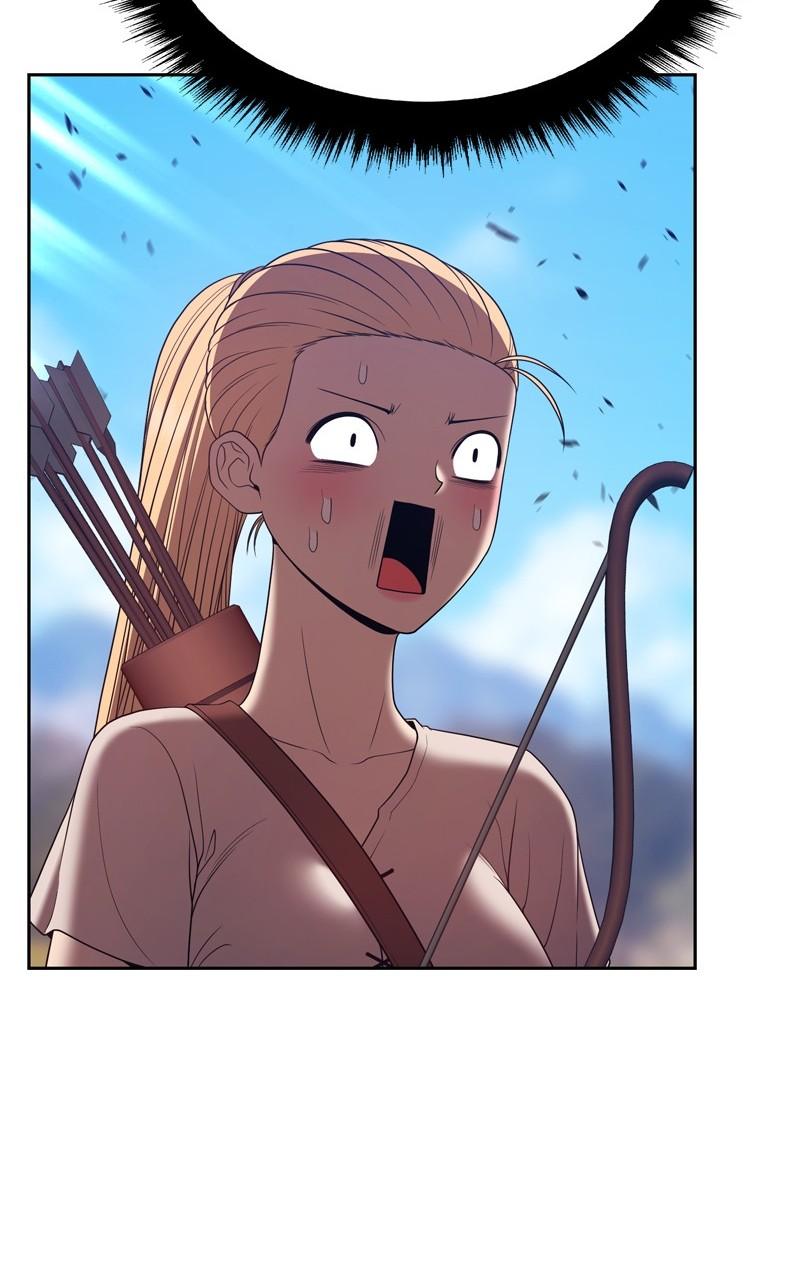+99 Reinforced Wooden Stick Chap 83 - Next Chap 84