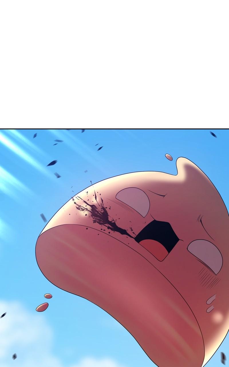 +99 Reinforced Wooden Stick Chap 83 - Next Chap 84