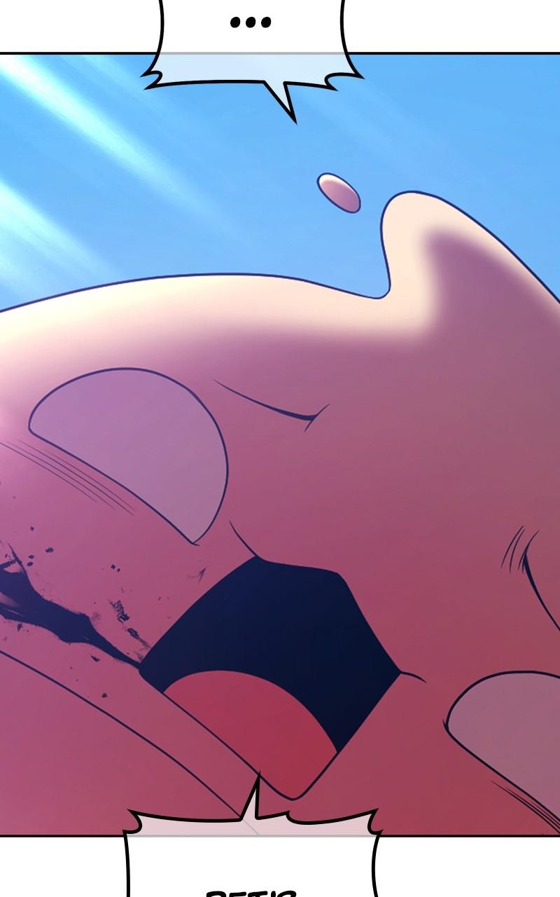 +99 Reinforced Wooden Stick Chap 83 - Next Chap 84