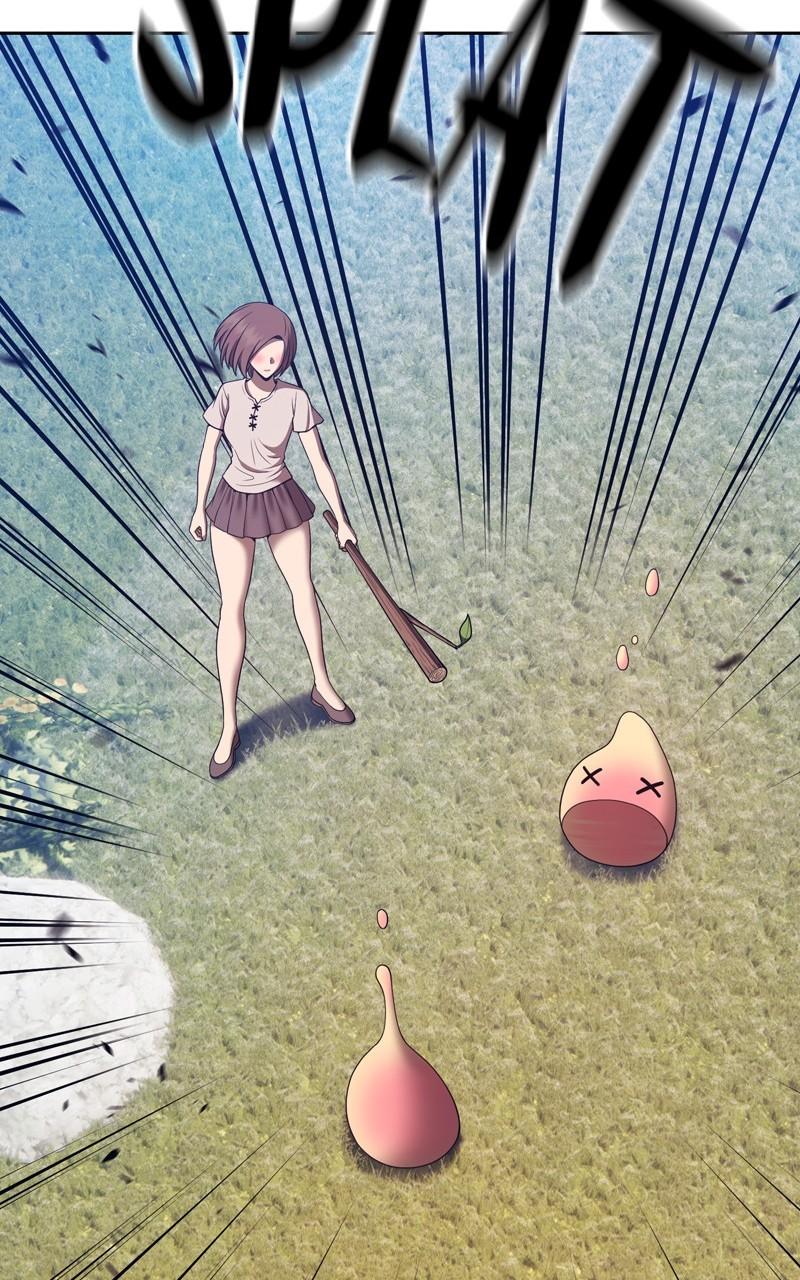 +99 Reinforced Wooden Stick Chap 83 - Next Chap 84