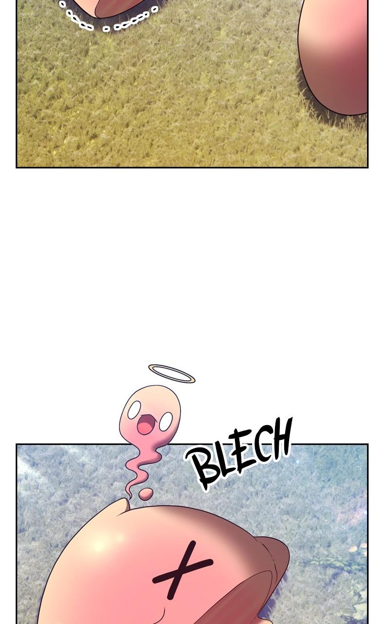 +99 Reinforced Wooden Stick Chap 83 - Next Chap 84