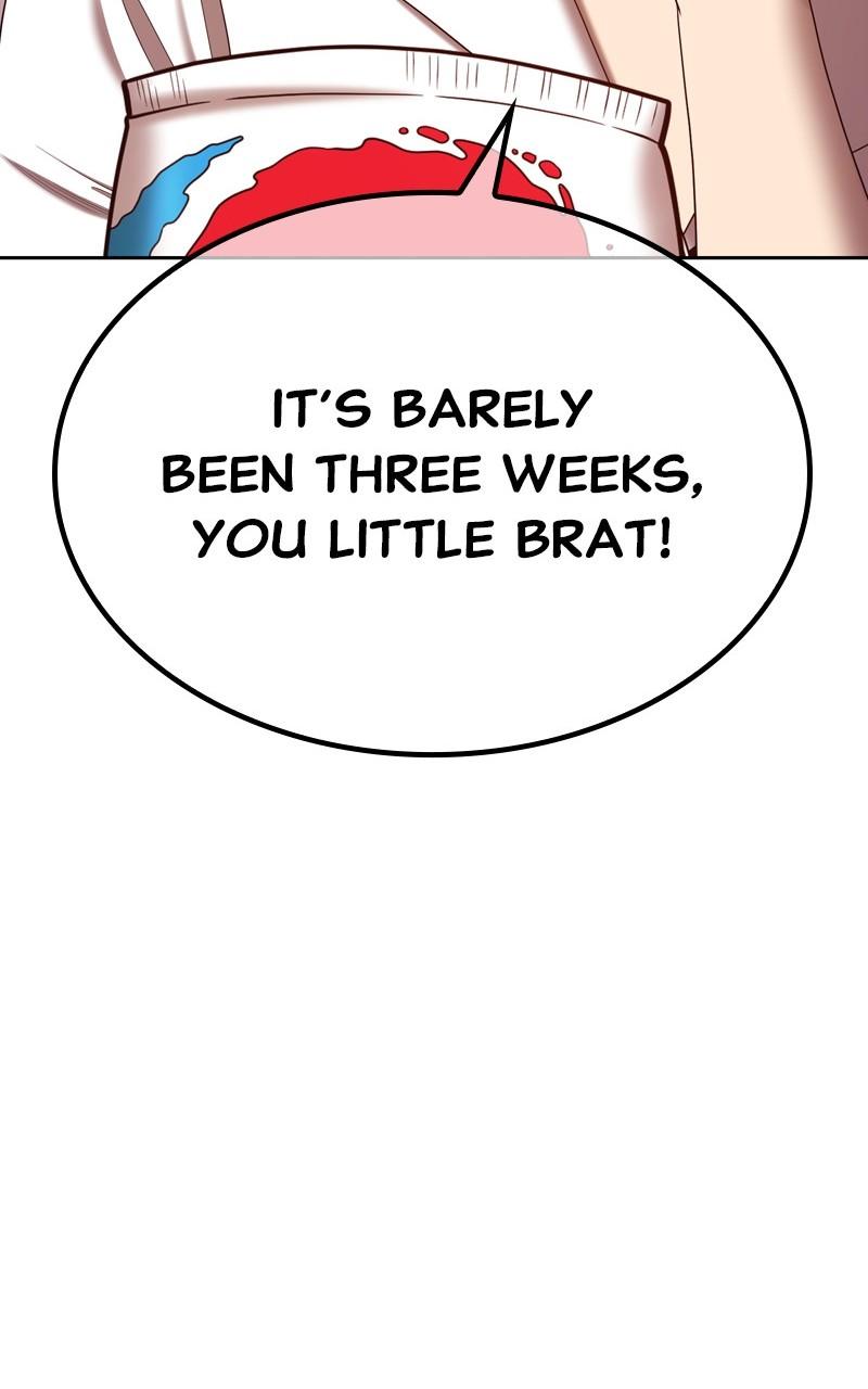 +99 Reinforced Wooden Stick Chap 83 - Next Chap 84