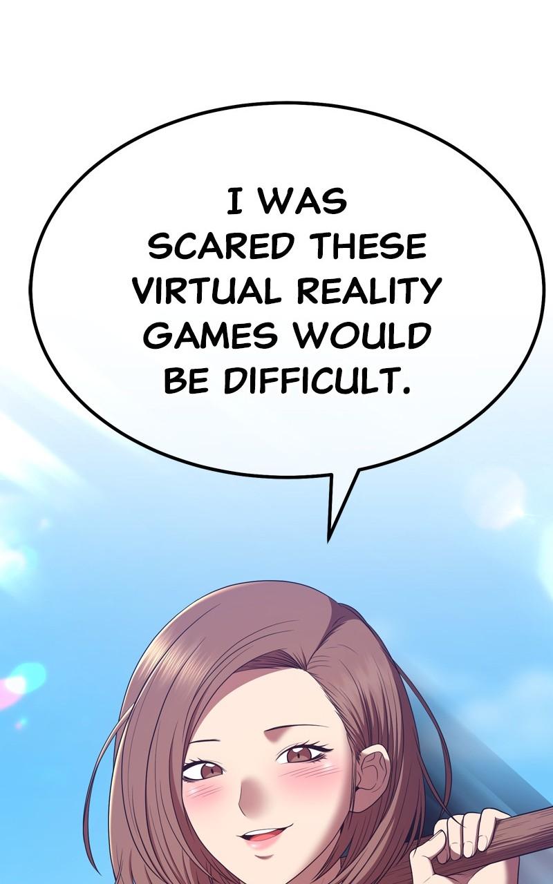 +99 Reinforced Wooden Stick Chap 83 - Next Chap 84