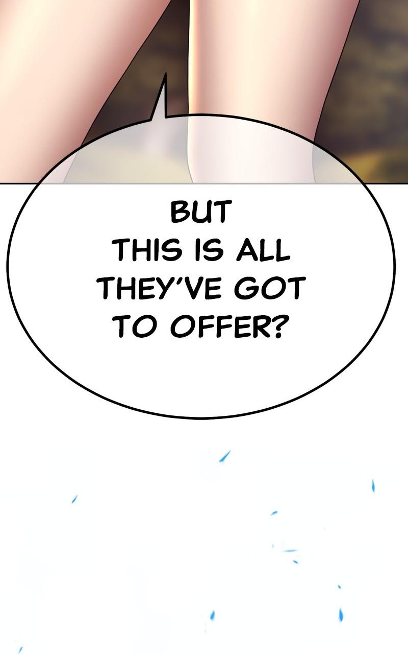 +99 Reinforced Wooden Stick Chap 83 - Next Chap 84