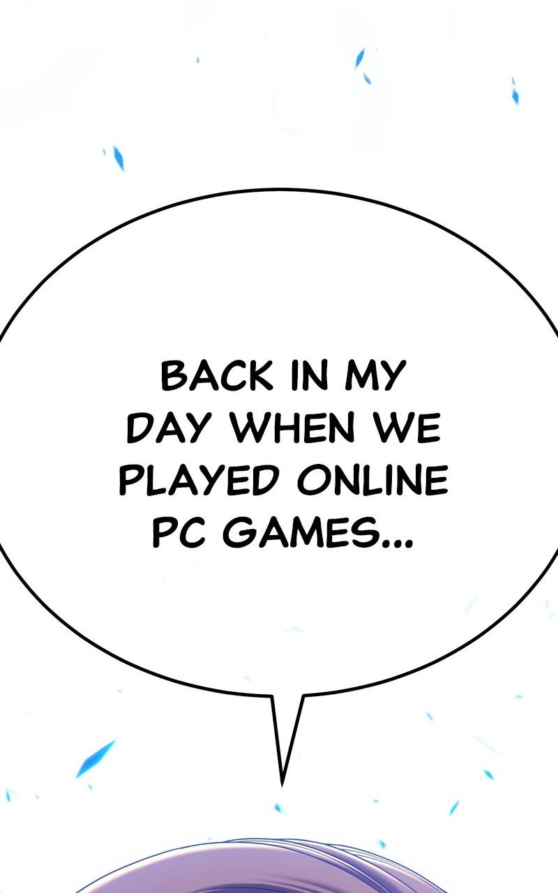 +99 Reinforced Wooden Stick Chap 83 - Next Chap 84