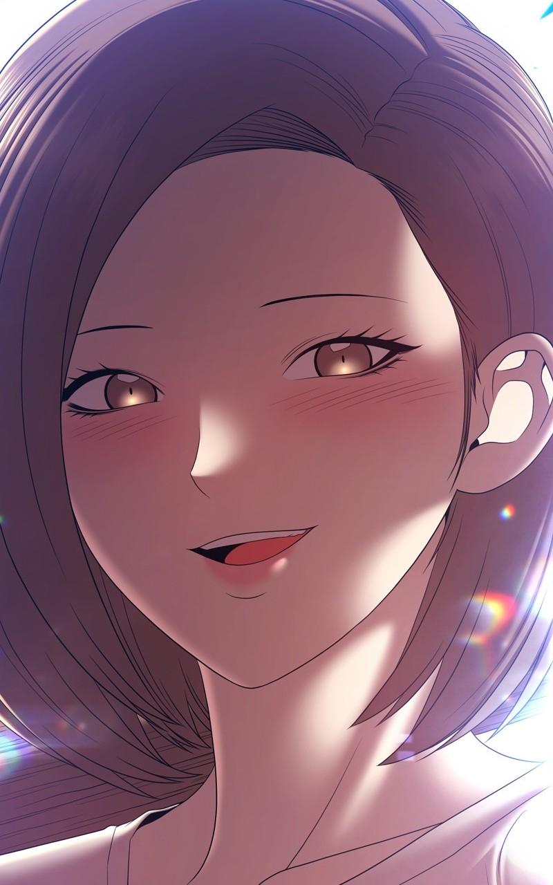 +99 Reinforced Wooden Stick Chap 83 - Next Chap 84